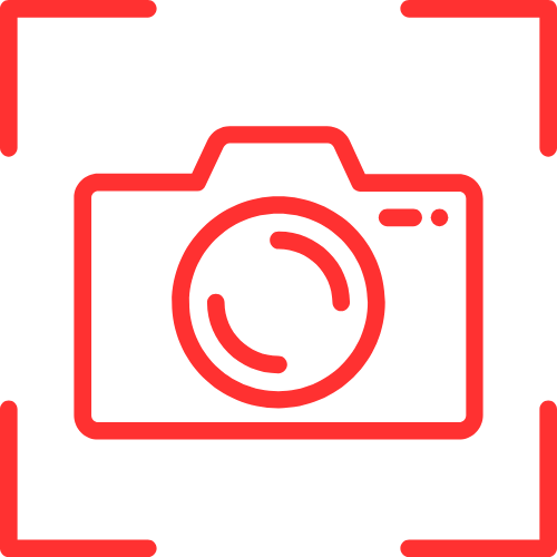 Porrn Web